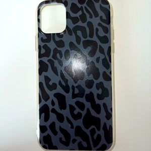 iPhone 11 phone case